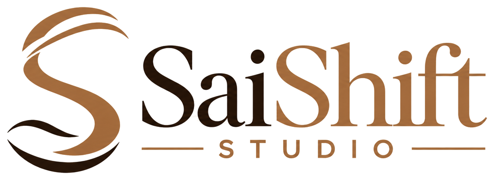 SaiShift IT Solutions